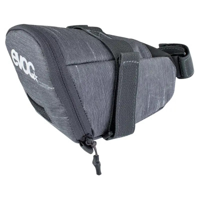 Evoc 1 Litre Tour Seat Bag