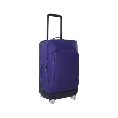 Evoc 4-Wheel Trolley 100L