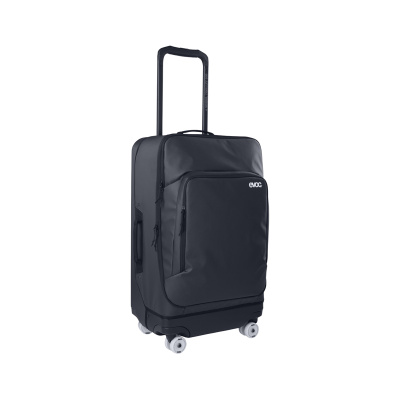 Evoc 4-Wheel Trolley 100L