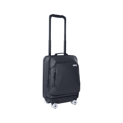 Evoc 4-Wheel Trolley 40L
