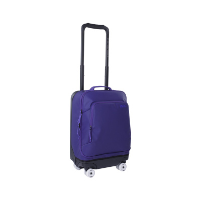Evoc 4-Wheel Trolley 40L