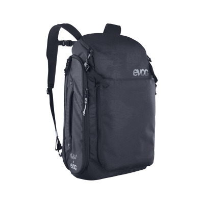 Evoc Athlete Backpack 30L Macaskill