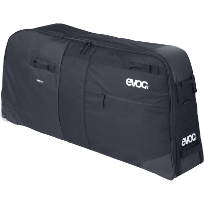 Evoc BMX Bag
