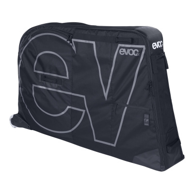 Evoc Bike Bag 2026