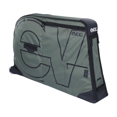 Evoc Bike Bag 2026