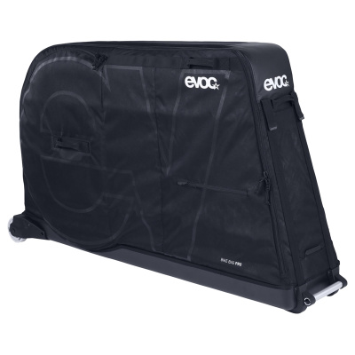 Evoc Bike Bag Pro 26