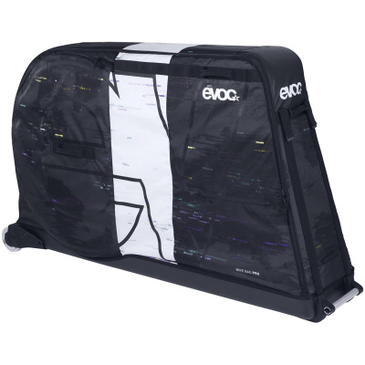 Evoc Bike Bag Pro 26
