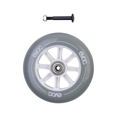 Evoc Bike Bag Pro Wheel