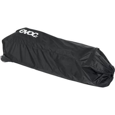 Evoc Bike Bag Storage Bag