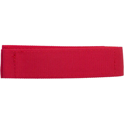 Evoc Bike Bag Velcro Straps