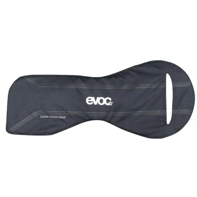 Evoc Bike Chain Cover