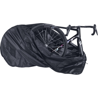 Evoc Bike Cover Compact