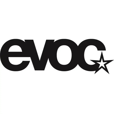 Evoc Bike Cover Forkpadding Road Bike