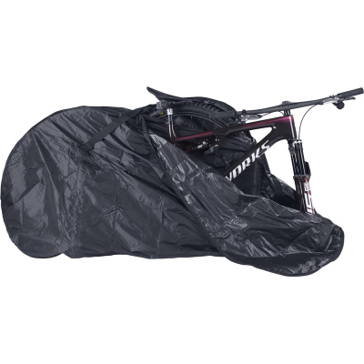Evoc Bike Cover MTB