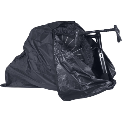 Evoc Bike Cover Road