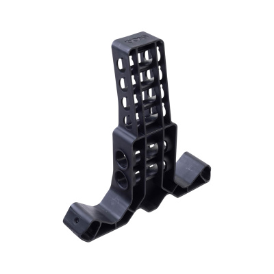 Evoc Bike Stand Hub