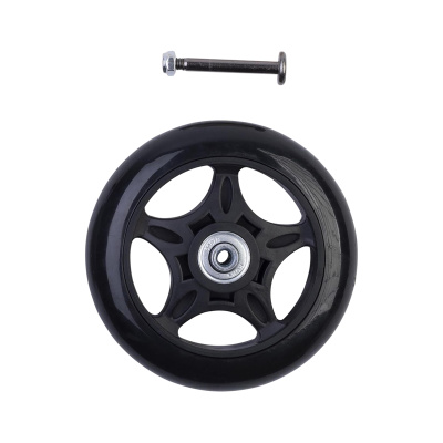 Evoc Bike Travel Bag Replacement Wheel
