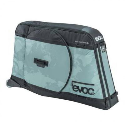 Evoc Bike Travel Bag X-Large