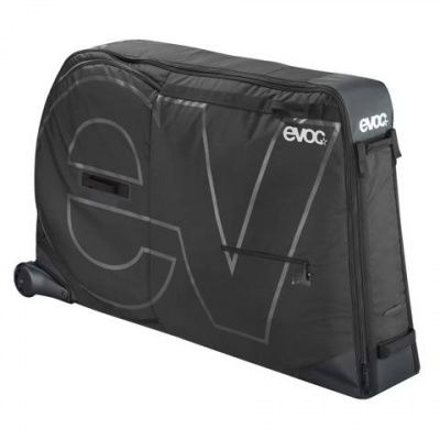 Evoc Bike Travel Bag