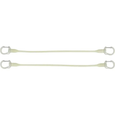 Evoc Cargo Straps x 2