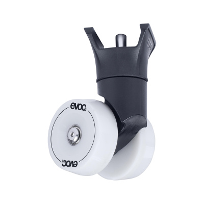 Evoc Clip On Wheel 1-Pin Version 3.0