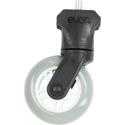 Evoc Clip On Wheel 1 Pin Version