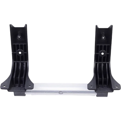 Evoc Clip On Wheel Suspension