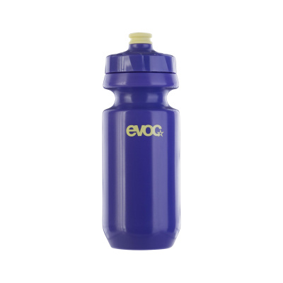 Evoc Drink Bottle 0.55L