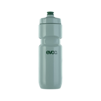 Evoc Drink Bottle 0.75L