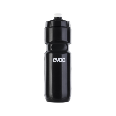 Evoc Drink Bottle 0.75L