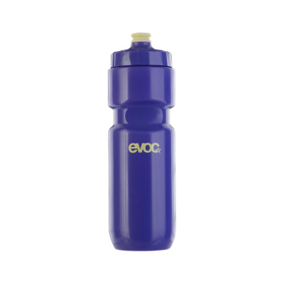 Evoc Drink Bottle 0.75L