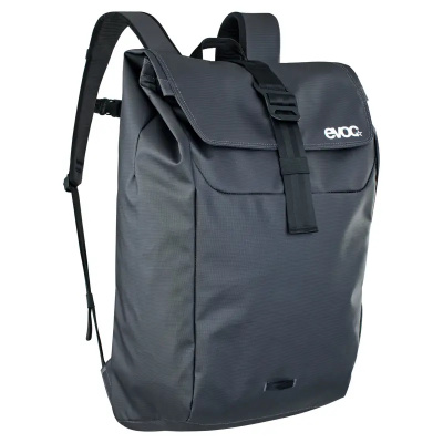 Evoc Duffle Backpack 26L
