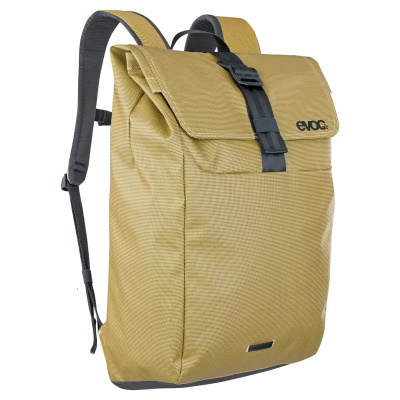 Evoc Duffle Backpack 26L