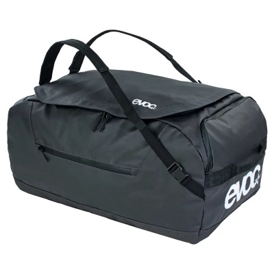 Evoc Duffle Bag 100L