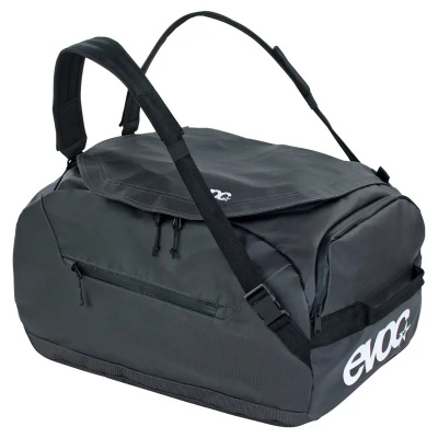 Evoc Duffle Bag 40L