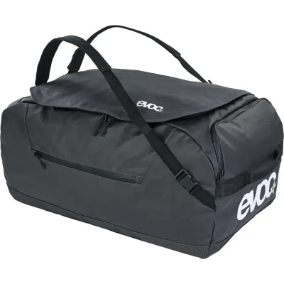 Evoc Duffle Bag 60L