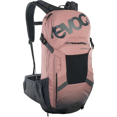 Evoc FR Enduro Protector Backpack M/L