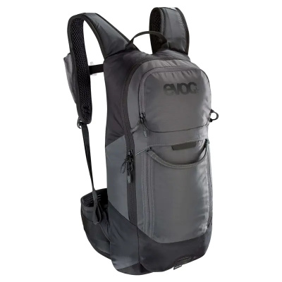 Evoc FR Lite Race Protector Backpack M/L