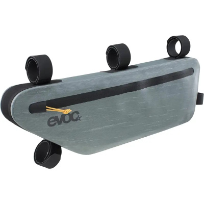 Evoc Frame Pack WP M 3.5L