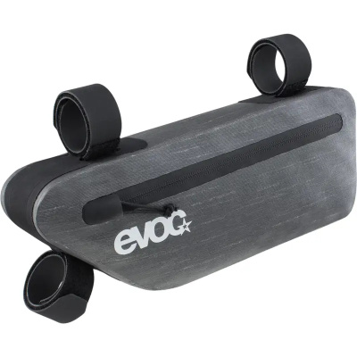 Evoc Frame Pack WP S 1.5L
