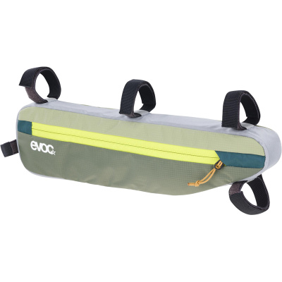 Evoc Frame Pack