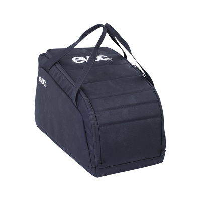 Evoc Gear Bag 20L