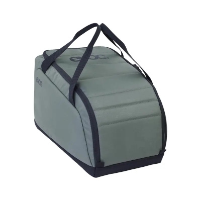 Evoc Gear Bag 20L