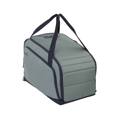Evoc Gear Bag 35L