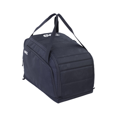 Evoc Gear Bag 35L
