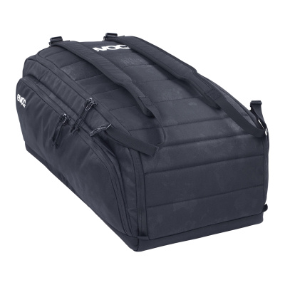 Evoc Gear Bag 55L