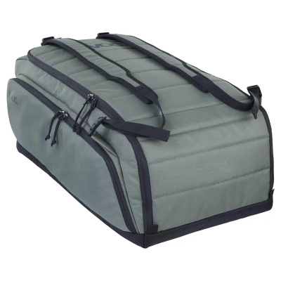 Evoc Gear Bag 55L
