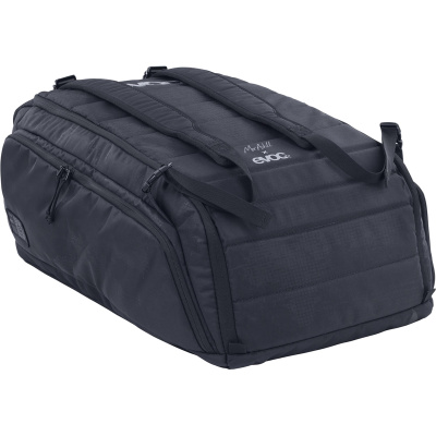 Evoc Gear Bag 55L