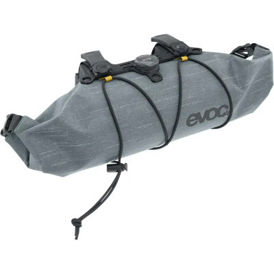 Evoc Handlebar Pack BOA WP 2.5L