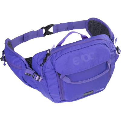 Evoc Hip Pack 3L